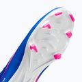 Pánske kopačky Nike Mercurial Superfly 10 Academy FG/MG racer blue/white 10