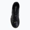Pánske futbalové kopačky Nike Streetgato black/white 5