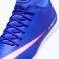 Pánske kopačky Nike Mercurial Superfly 10 Club IC racer blue/white 8