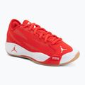 Pánske basketbalové topánky  Jordan Gap 77 chile red/gum light brown/white
