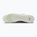 Pánske futbalové kopačky Nike Mercurial Vapor 16 Academy Kylian Mbappe TF plum eclipse/metallic silver 6