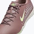 Pánske futbalové kopačky Nike Mercurial Vapor 16 Academy Kylian Mbappe TF plum eclipse/metallic silver 7