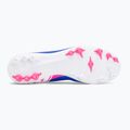 Pánske futbalové kopačky Nike Mercurial Vapor 16 Academy AG racer blue/white 4