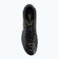 Pánske futbalové kopačky Nike Tiempo Ligera Pro FG black/white 5