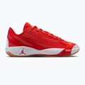 Pánske basketbalové topánky  Jordan Gap 77 chile red/gum light brown/white 8