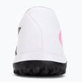 Pánske kopačky Nike Phantom 6 Low Academy TF racer blue/white/pink blast 6