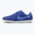 Pánske futbalové kopačky Nike Tiempo Streetgato Prm deep royal blue/blue crystal/polar 2