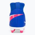 Detské kopačky Nike Mercurial Superfly 10 Club FG/MG racer blue/white 6