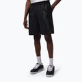 Pánske basketbalové šortky Nike Jordan Sport black/black/black