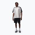 Pánske basketbalové šortky Nike Jordan Sport black/black/black 2