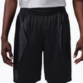 Pánske basketbalové šortky Nike Jordan Sport black/black/black 3