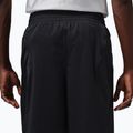 Pánske basketbalové šortky Nike Jordan Sport black/black/black 4