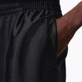 Pánske basketbalové šortky Nike Jordan Sport black/black/black 5