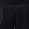 Pánske basketbalové šortky Nike Jordan Sport black/black/black 6