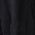 Pánske basketbalové šortky Nike Jordan Sport black/black/black 7