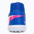 Detské kopačky Nike Mercurial Superfly 10 Club TF racer blue/white 6