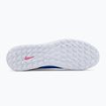 Pánske kopačky Nike Mercurial Superfly 10 Club TF racer blue/white 4