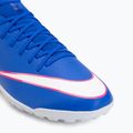 Pánske kopačky Nike Mercurial Superfly 10 Club TF racer blue/white 7