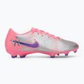 Pánske kopačky Nike Mercurial Vapor 16 Academy FG/MG Vini Jr sunset pulse/old royal 2