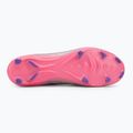 Pánske kopačky Nike Mercurial Vapor 16 Academy FG/MG Vini Jr sunset pulse/old royal 4