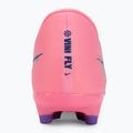 Pánske kopačky Nike Mercurial Vapor 16 Academy FG/MG Vini Jr sunset pulse/old royal 5
