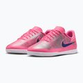 Detské kopačky Nike Zoom Vapor 16 Club Vini Jr IC sunset pulse/old royal 3