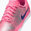 Detské kopačky Nike Zoom Vapor 16 Club Vini Jr IC sunset pulse/old royal 4