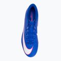 Pánske futbalové kopačky Nike Mercurial Vapor 16 Academy IC racer blue/white 5