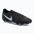 Pánske futbalové kopačky Nike Tiempo Maestro Club FG/MG black/ice