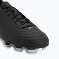 Pánske futbalové kopačky Nike Tiempo Maestro Club FG/MG black/ice 7