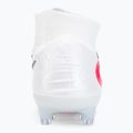 Pánske kopačky Nike Phantom 6 High Elite AG racer blue/white/pink blast 6