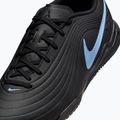 Pánske futbalové kopačky Nike Tiempo Maestro Club IC black/ice 8