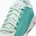 Pánske basketbalové topánky  Jordan Gap 77 barely green/washed teal/barely green 8