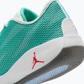 Pánske basketbalové topánky  Jordan Gap 77 barely green/washed teal/barely green 9