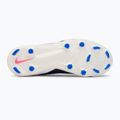 Detské kopačky Nike Phantom 6 Low Pro FG/MG racer blue/white/pink blast 4