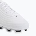 Pánske futbalové kopačky Nike Tiempo Maestro Club FG/MG white/racer blue/pink blast/black 7