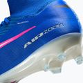 Pánske kopačky Nike Mercurial Superfly 10 Elite AG-Pro racer blue/white 9