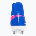 Pánske kopačky Nike Mercurial Superfly 10 Academy SG-Pro racer blue/white 6