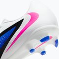 Pánske kopačky Nike Phantom 6 Low Academy FG/MG racer blue/white/pink blast 10