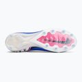 Pánske kopačky Nike Mercurial Superfly 10 Elite AG-Pro racer blue/white 4