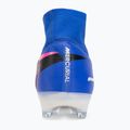 Pánske kopačky Nike Mercurial Superfly 10 Elite AG-Pro racer blue/white 6