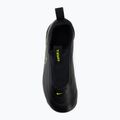 Detské kopačky Nike Tiempo Maestro Flex Jr FG/MG PS black/volt/black 5