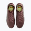 Pánske kopačky Nike Mercurial Superfly 10 Elite Kylian Mbappé FG plum eclipse/metallic silver 5