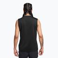 Pánsky basketbalový dres  Jordan Sport Essential black 2