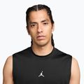Pánsky basketbalový dres  Jordan Sport Essential black 3