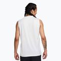 Pánsky basketbalový dres  Jordan Sport Essential hite 2