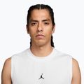 Pánsky basketbalový dres  Jordan Sport Essential hite 3