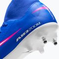 Pánske kopačky Nike Mercurial Superfly 10 Academy SG-Pro racer blue/white 9
