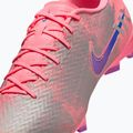 Pánske kopačky Nike Mercurial Vapor 16 Academy FG/MG Vini Jr sunset pulse/old royal 6