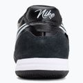 Pánske futbalové kopačky Nike Streetgato black/ice blue/obsidian 6